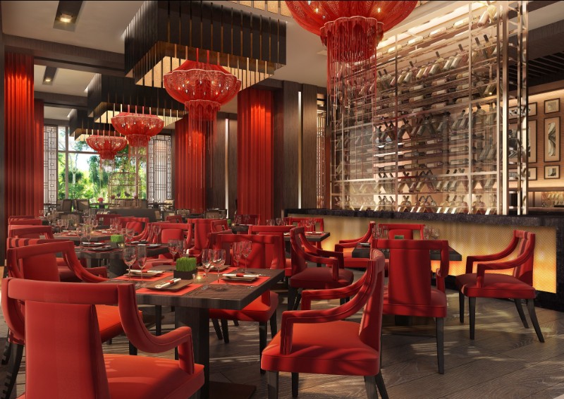 royal-china-dubai-high-res