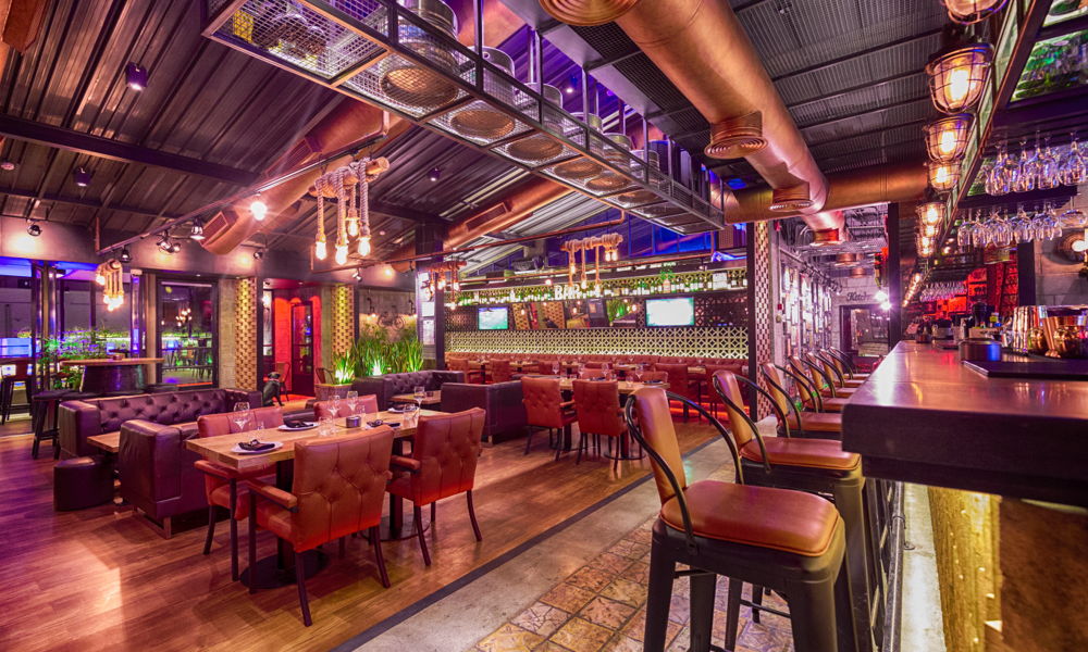 lnt-gastropub-manama-restaurant-1