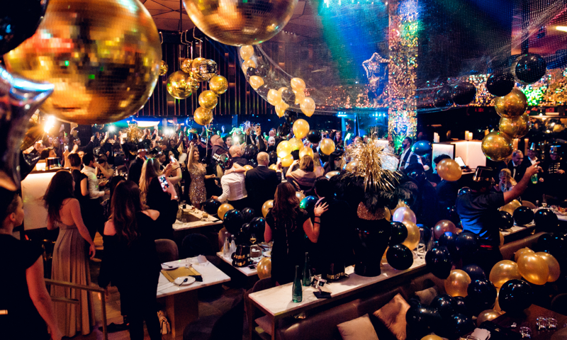 PLAY-Restaurant---Lounge-Dubai-New-Year