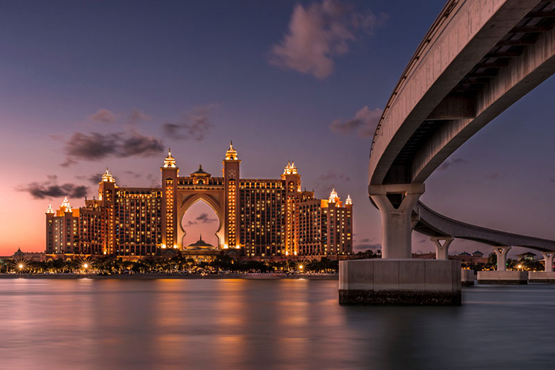 atlantis_the_palm
