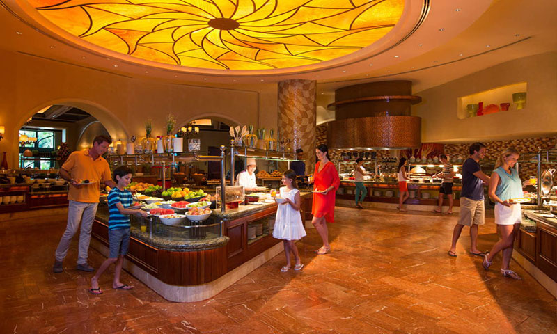 kaleidoscope-atlantis-the-palm-restaurant-1