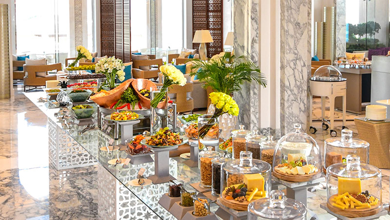 Eggsquisite-Brunch
