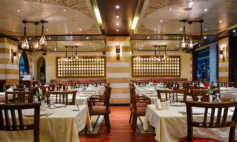al-mandaloun-difc-dubai-restaurant-2
