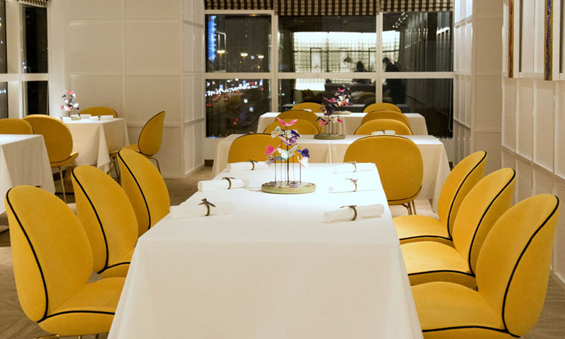 tresind-studio-nassima-royal-hotel-sheikh-zayad-road-restaurant-7