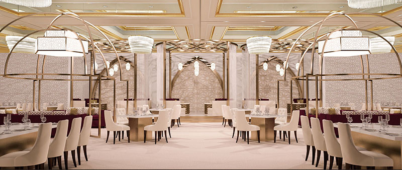 Amaseena-Majlis-Ramadan-2019-render-front