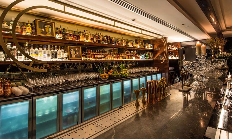 mahonia-manama-restaurant-1