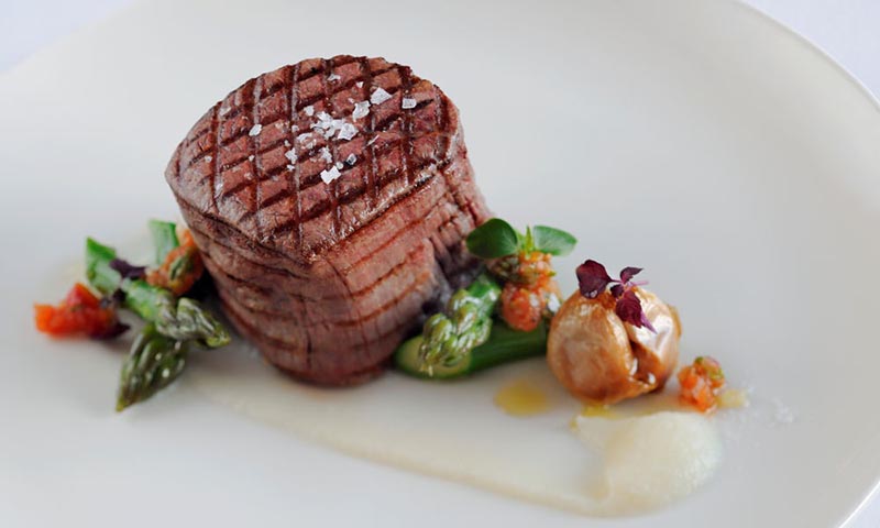 prime-68-jw-marriott-marquis-business-bay-restaurant-5