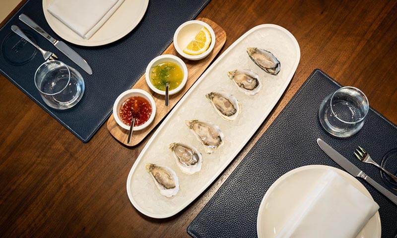 verve-restaurant-and-bar-restaurant-7