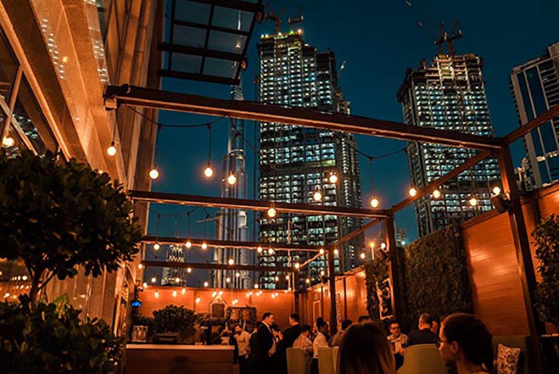 EE-Brunch---Terrace