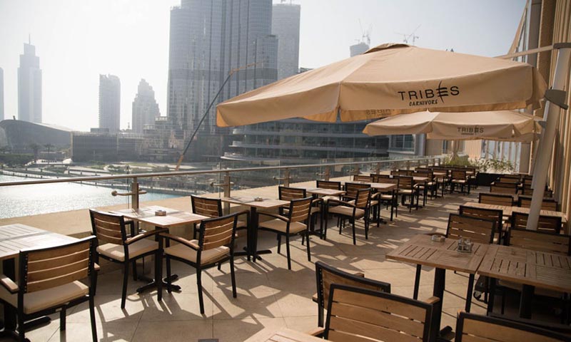 eat-greek-kouzina-jbr-the-beach-the-walk-on-jbr-restaurant-4