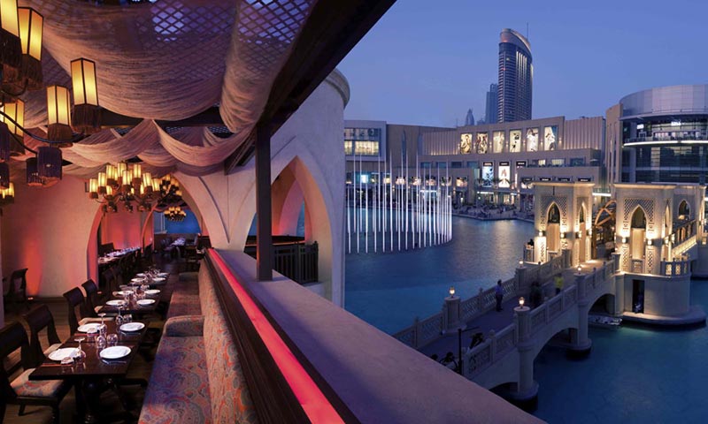 karma-kafe-souk-al-bahar-downtown-restaurant-5
