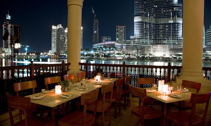 serafina-souk-al-bahar-downtown-restaurant-2