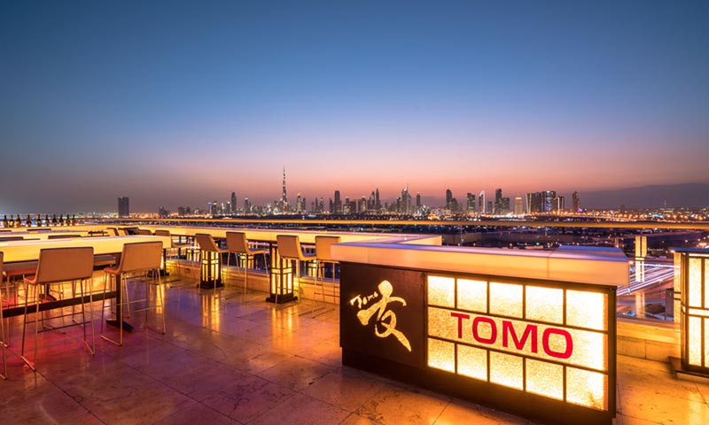 tomo-raffles-umm-hurair-restaurant-2