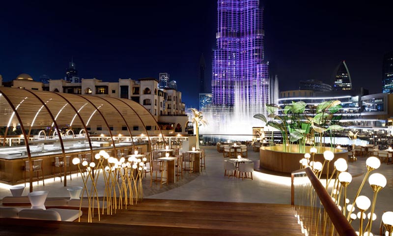 zeta-restaurant-lounge-lobby-level-address-downtown-restaurant-2