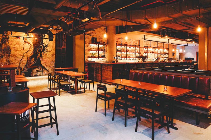Distillery-venue-1