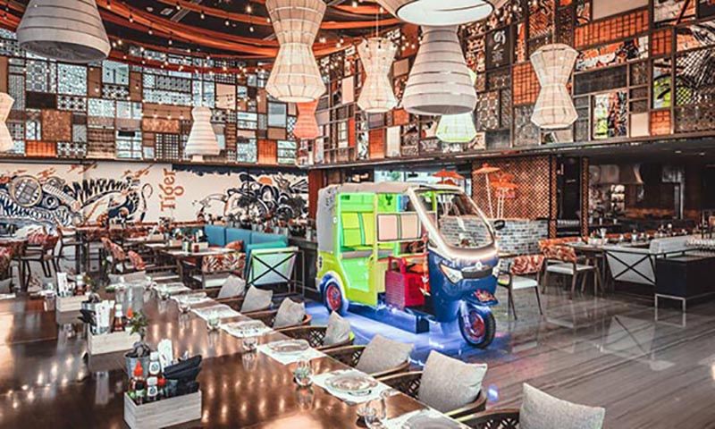 miss-tess-taj-hotel-business-bay-restaurant-4