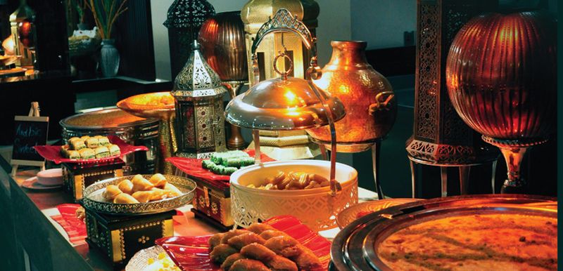 Waleema_for-web-header_1_0