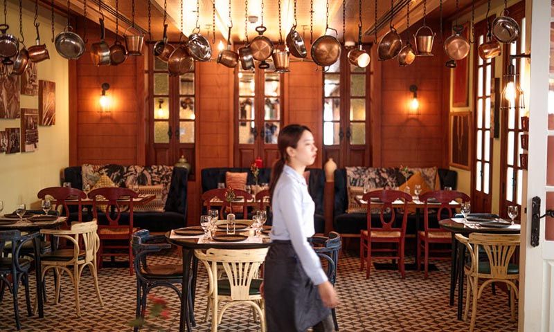 florence-la-maison-mediterraneenne-adliya-restaurant-1