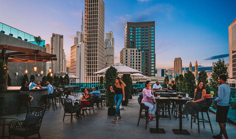 bai-bar-terrace-radisson-blu-hotel-business-bay-