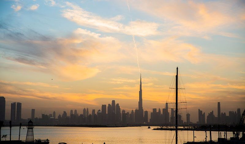 soulgreen-vida-creek-harbour-ras-al-khor-