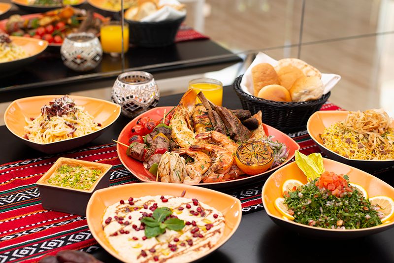 Iftar-at-Counter-Culture-Cafe-1