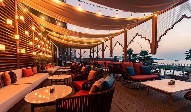 asil-dubai-8d47e8-