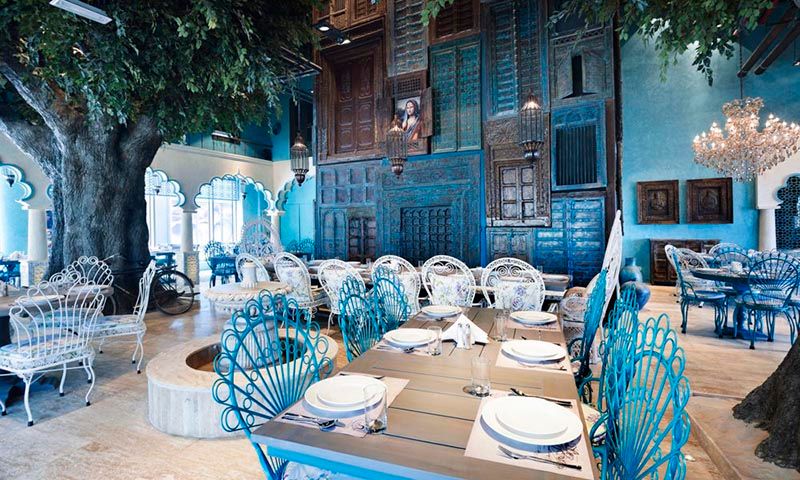 bombay-bungalow-jumeirah-beach-residence-restaurant-2