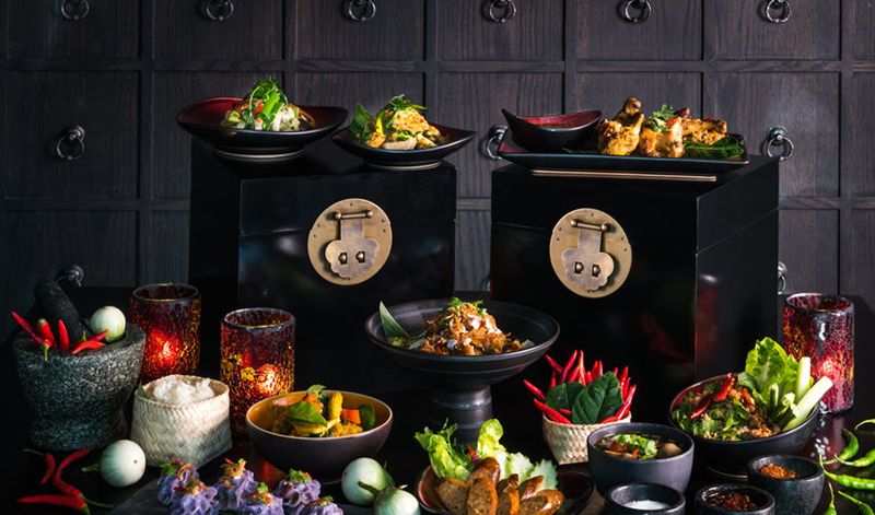 tong-thai-jw-marriott-marquis-business-bay-