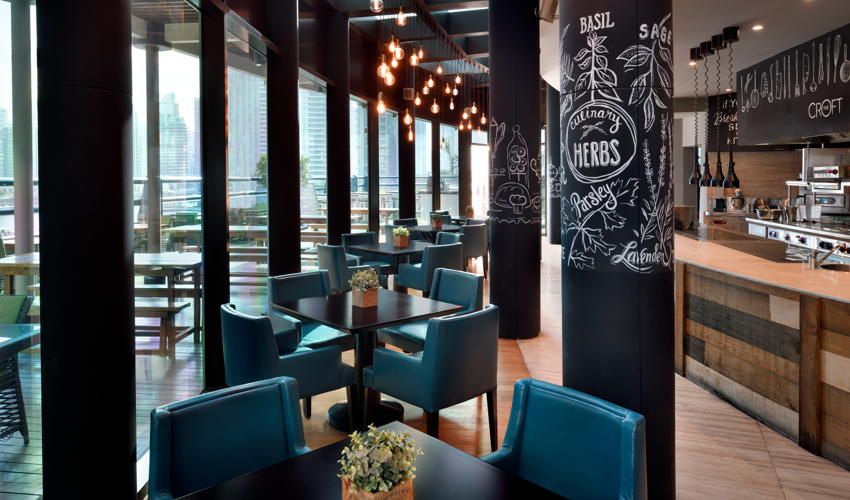 the-croft-marriott-harbour-dubai-marina-