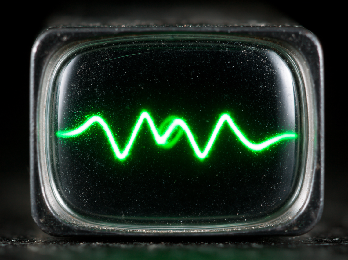 Voice AI in 2026: Conversation Is a Prediction Problem