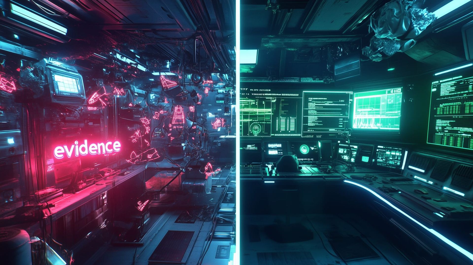 Vibe Coding in Regulated Production