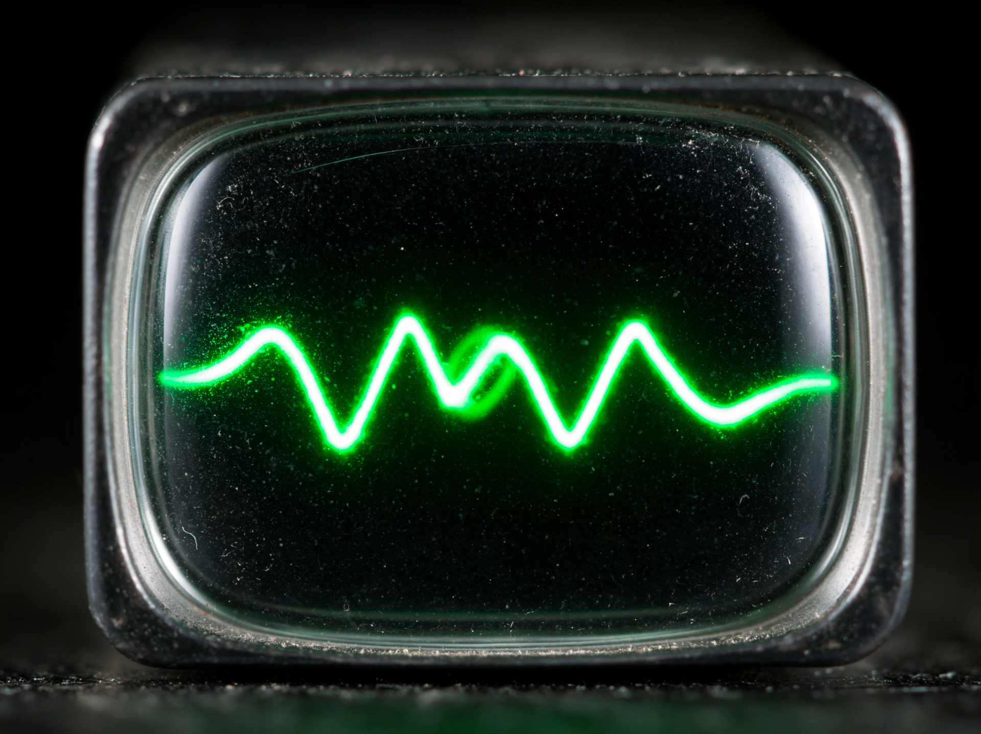 Voice AI in 2026: Conversation Is a Prediction Problem