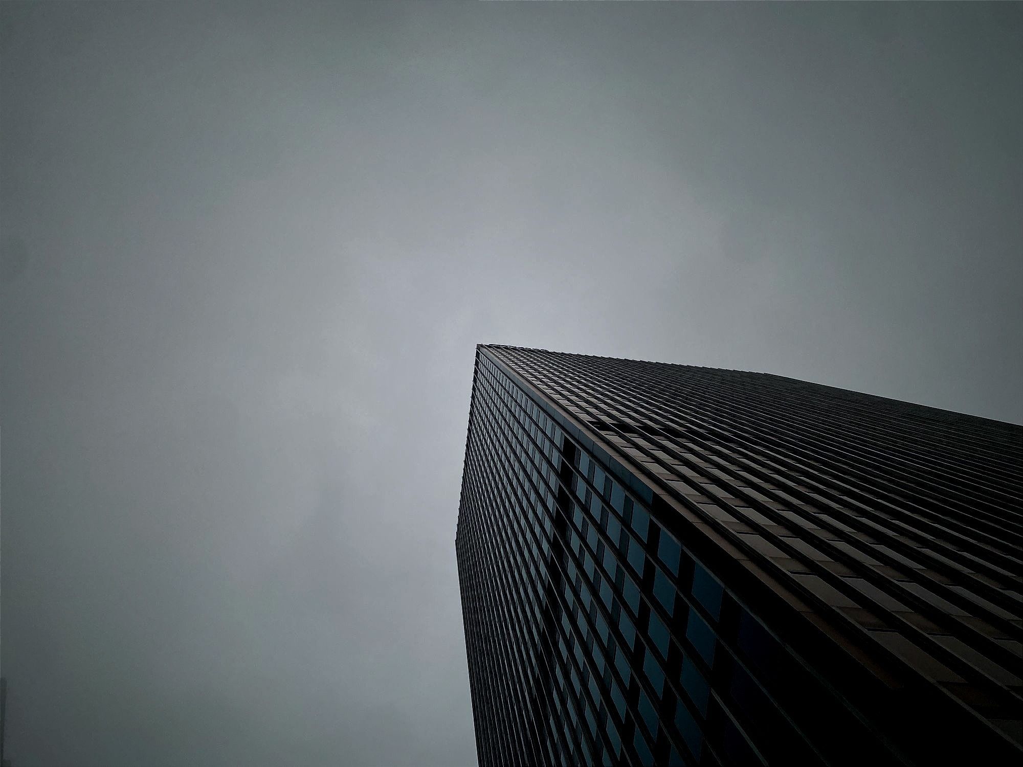 RC News #5: Two Weeks in Toronto