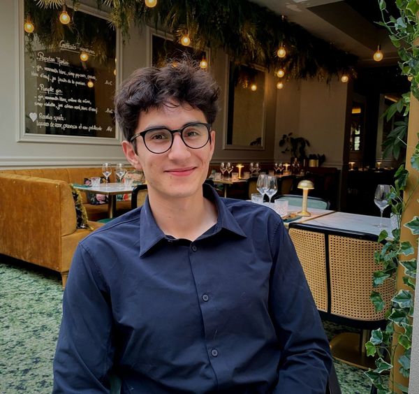 RC News #15: True Love Exists, I Can Prove It