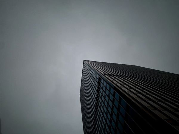 RC News #5: Two Weeks in Toronto