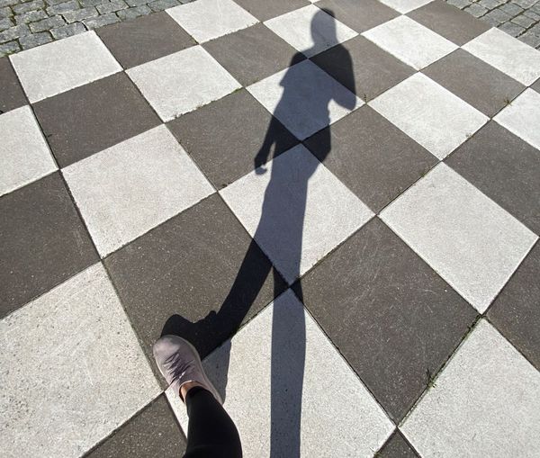 RC News #23: Ferris Wheels, Reindeer, and High-Quality Leisure in Finland