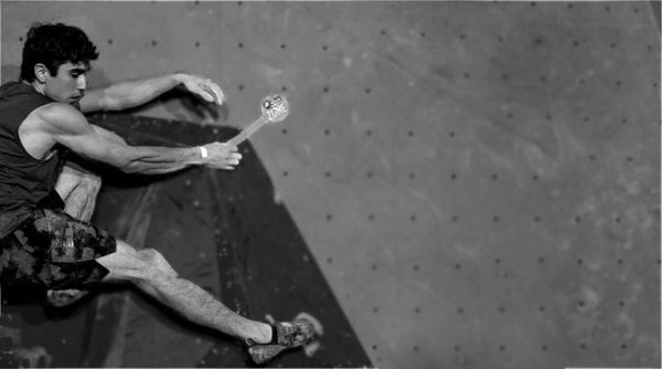 RC News #25: Comps, Comps, Comps