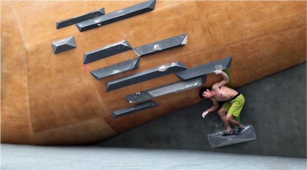 RC News #26: ...And One More Comp