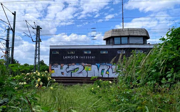 RC News #27: A Big Announcement