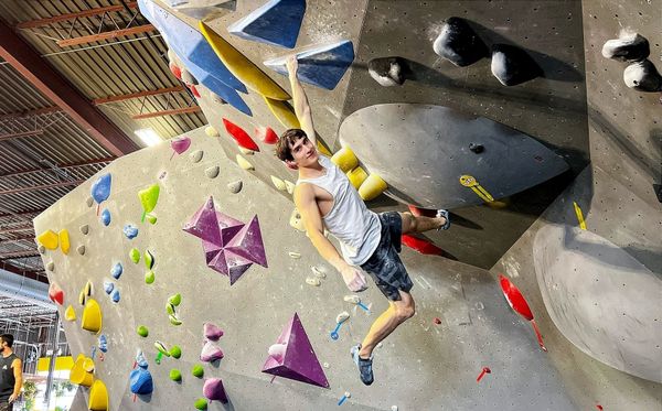 RC News #31: We Have No Home