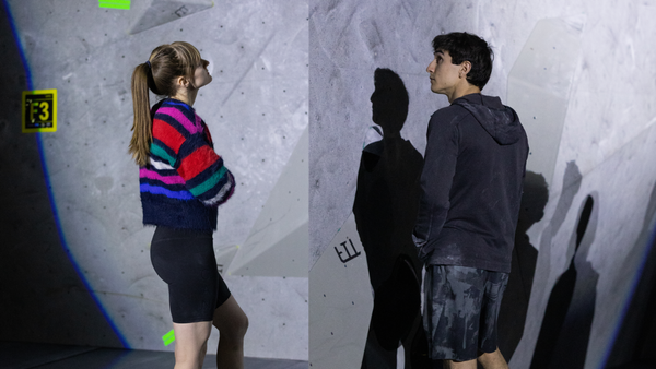 RC News #32: A Competition Marathon Across Canada