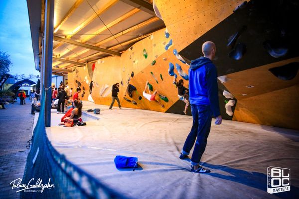 RC News #33: Studio Bloc Masters 2024