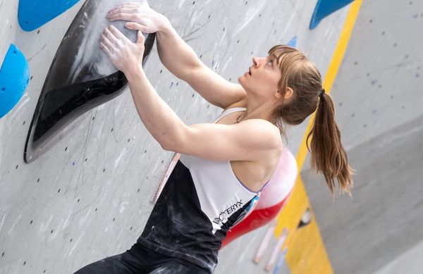 RC News #34: One Spot Out of Finals in China