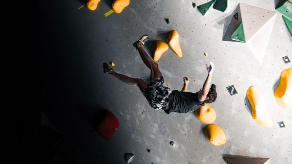 RC News #35: Gearing Up for Big Events and New Sponsors