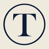 Tendere Editors