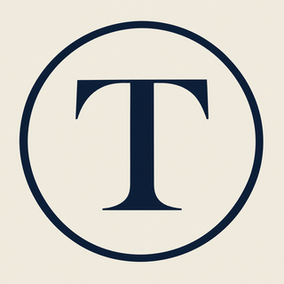 Tendere Editors