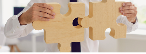 Integrating A3 Thinking and Simulation for Effective Problem-Solving in Manufacturing