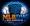 About MLB Data Warehouse