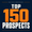 Prospect Rankings