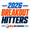 Using AI & Breakout Hitters for 2027